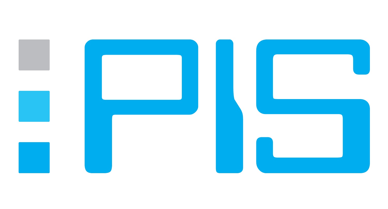 PIS INDUSTRIJSKA RJEŠENJA  inovativni sustavi za industrijski ispis i označavanje